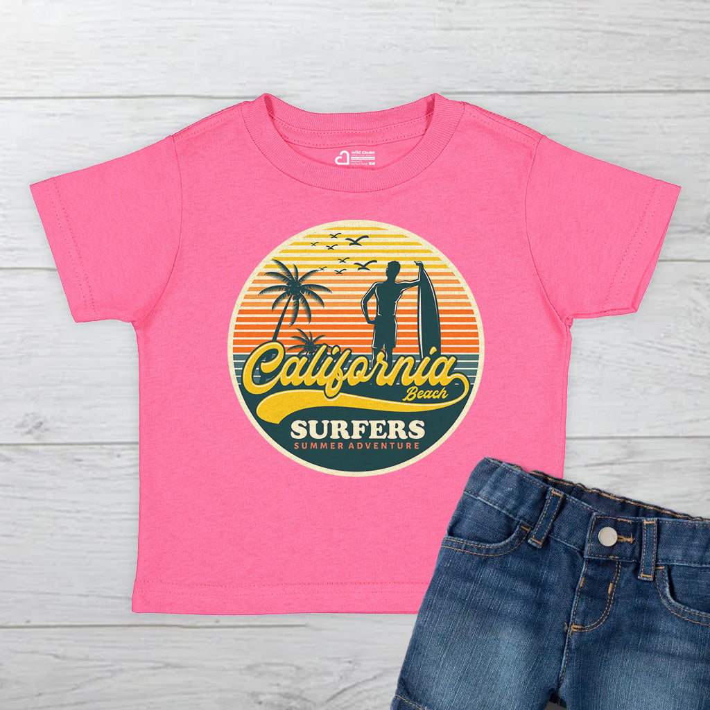 #color_hot-pink