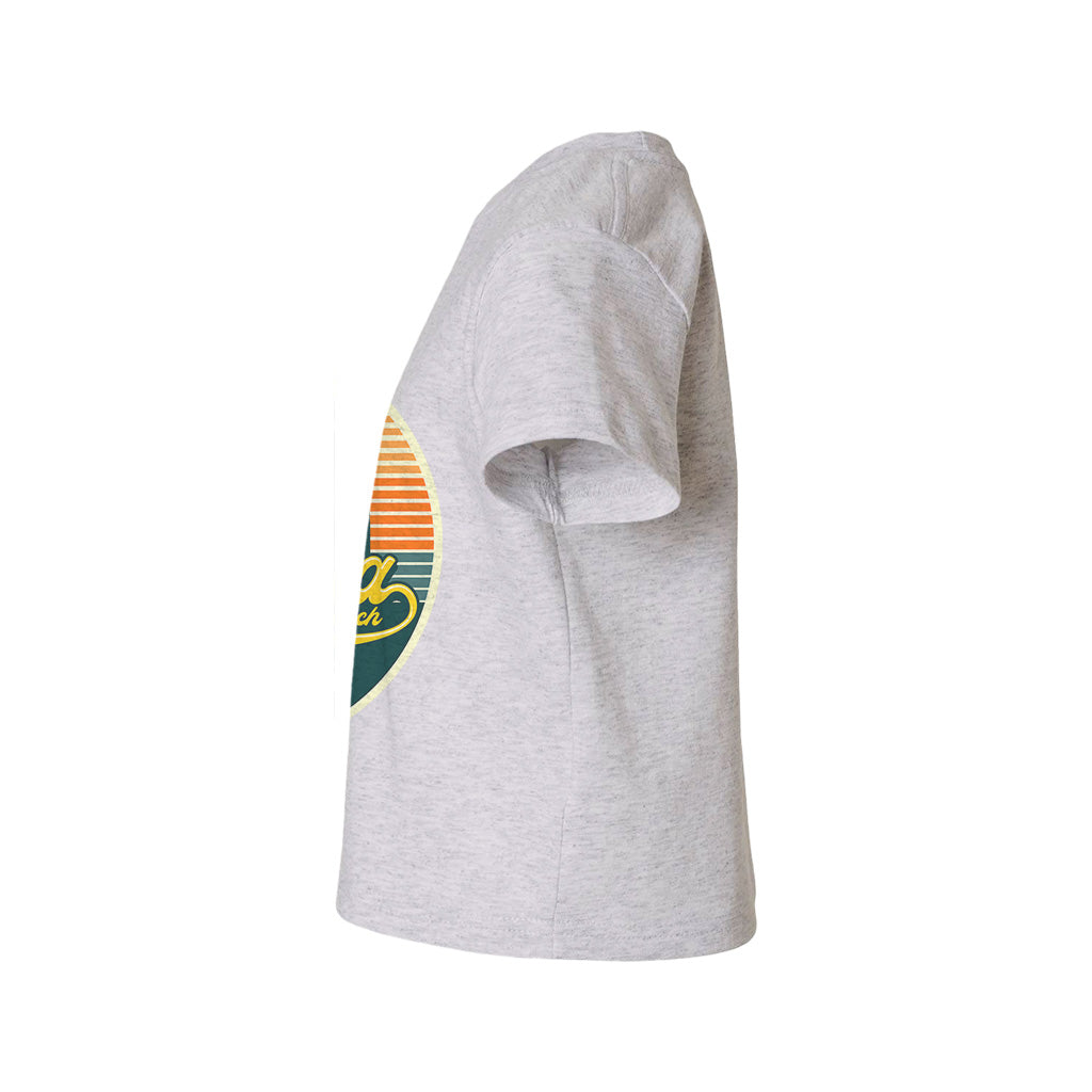 #color_oxford-gray
