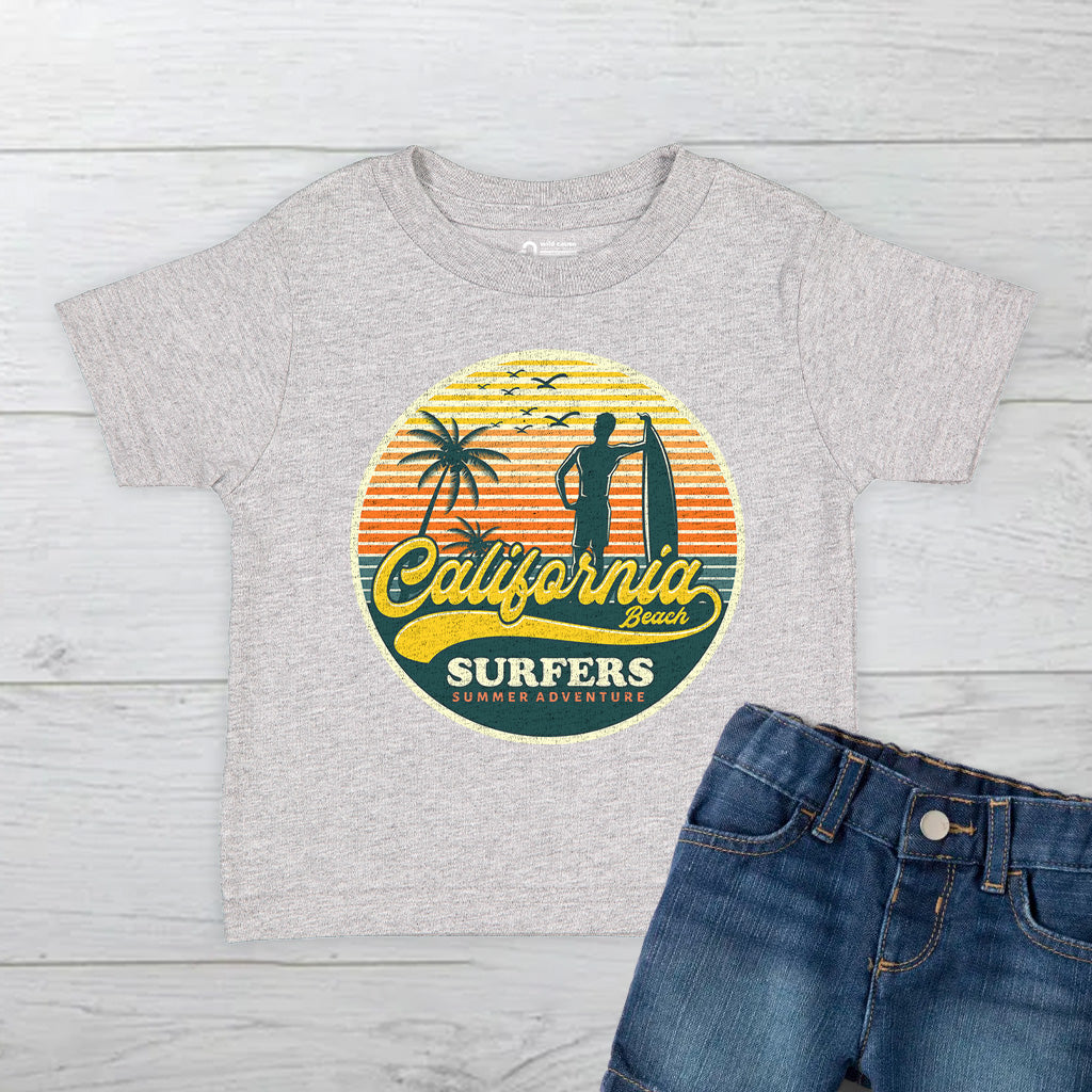 #color_oxford-gray