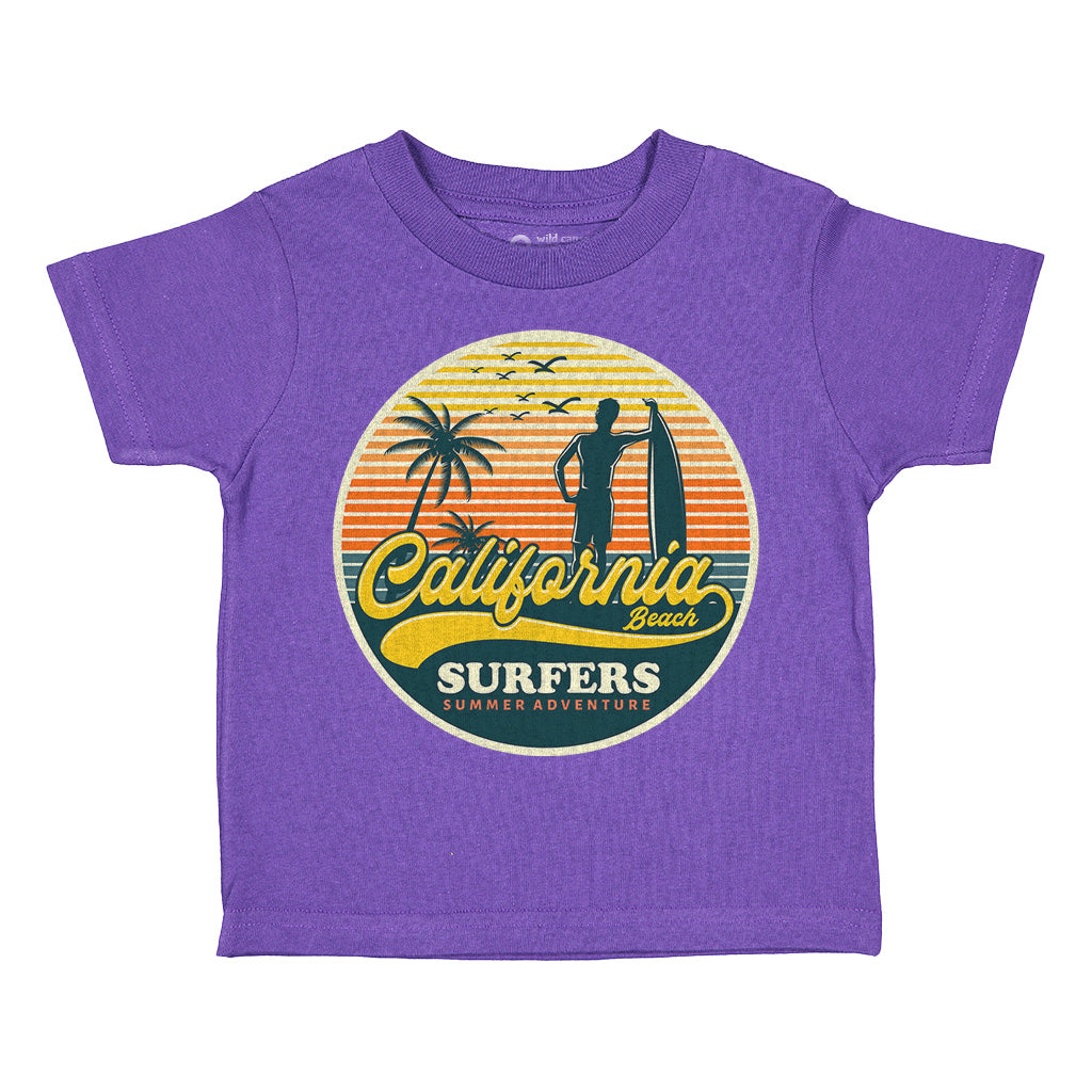 #color_purple