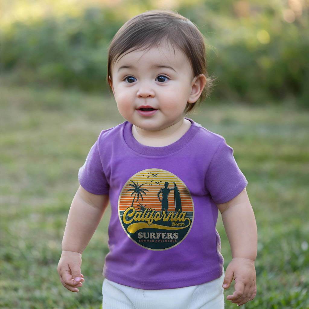 #color_purple