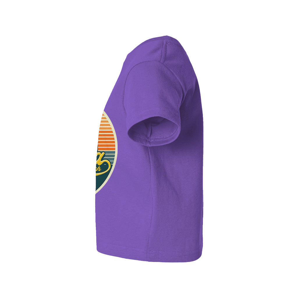 #color_purple