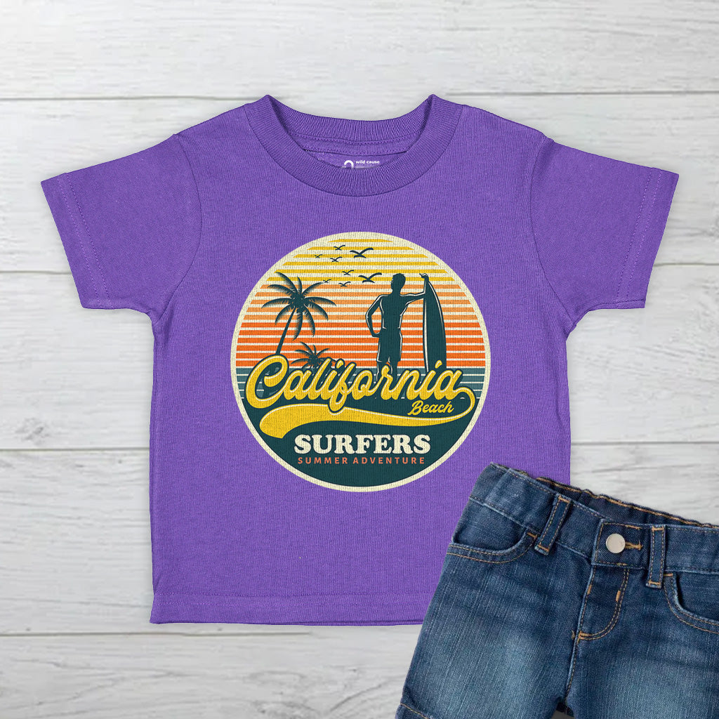 #color_purple