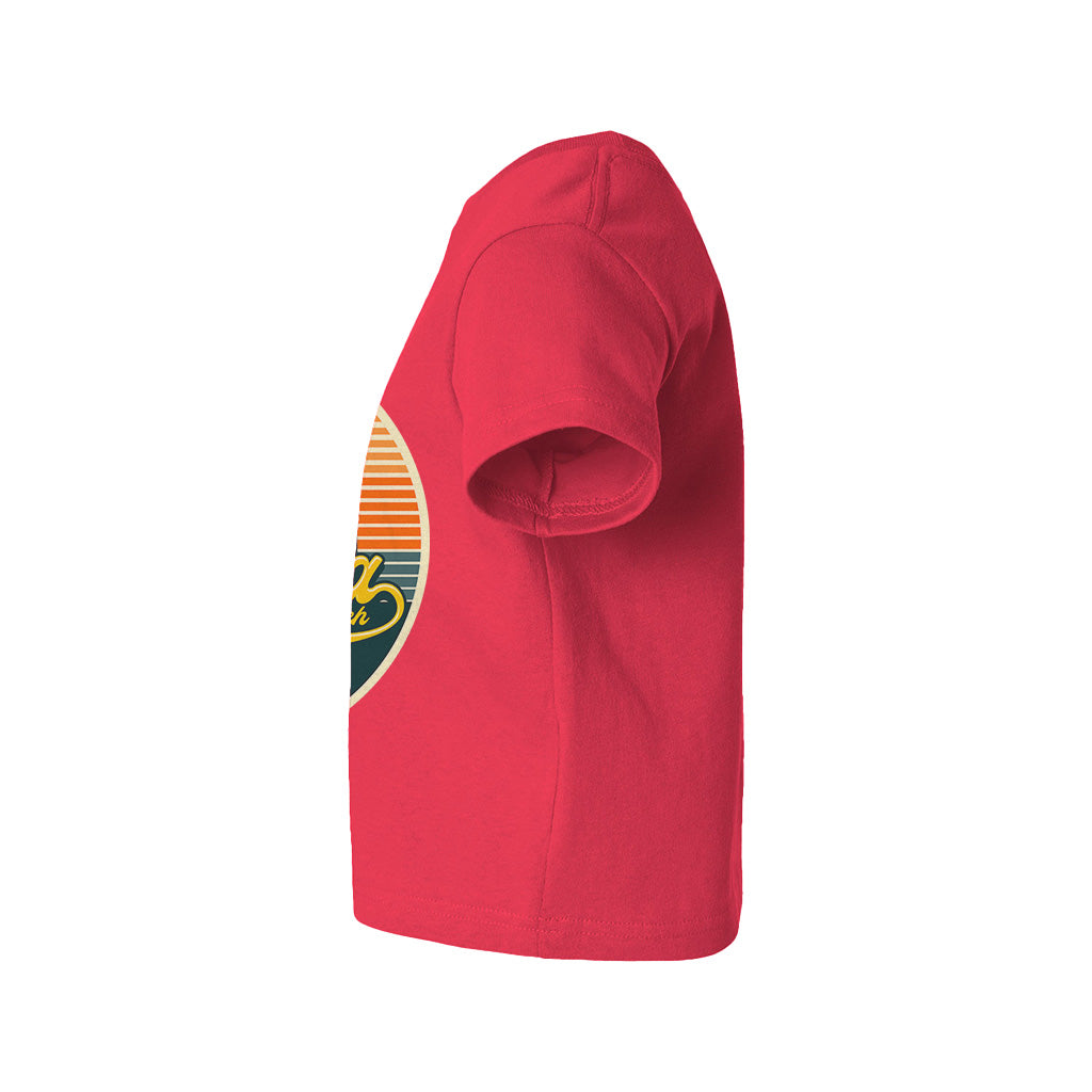 #color_red