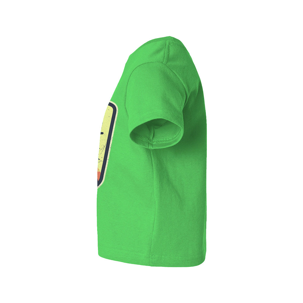 #color_apple-green