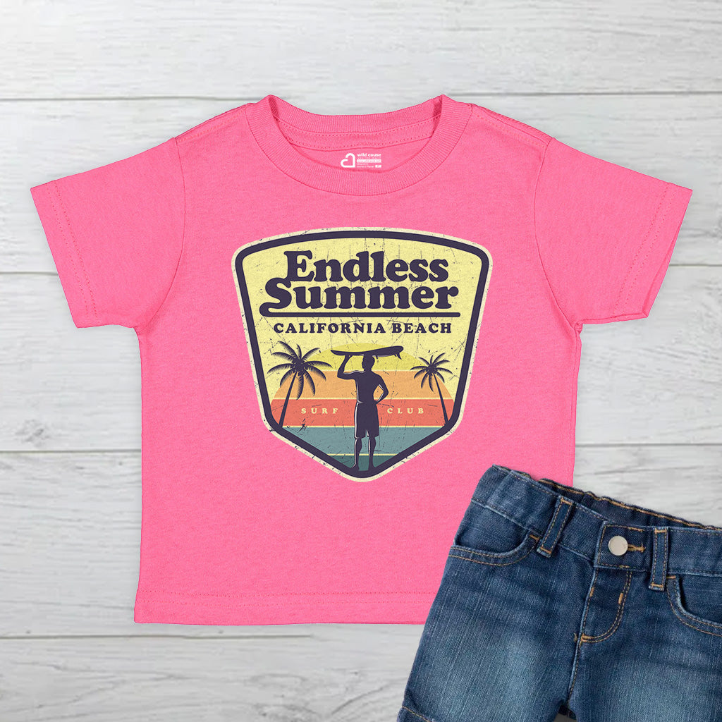 #color_hot-pink