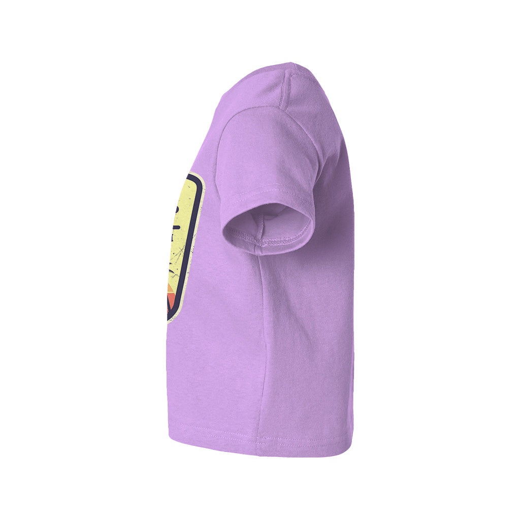 #color_lavender