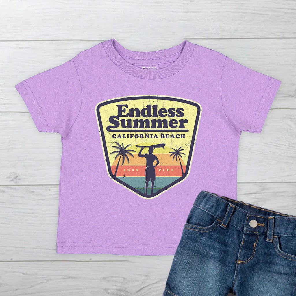 #color_lavender