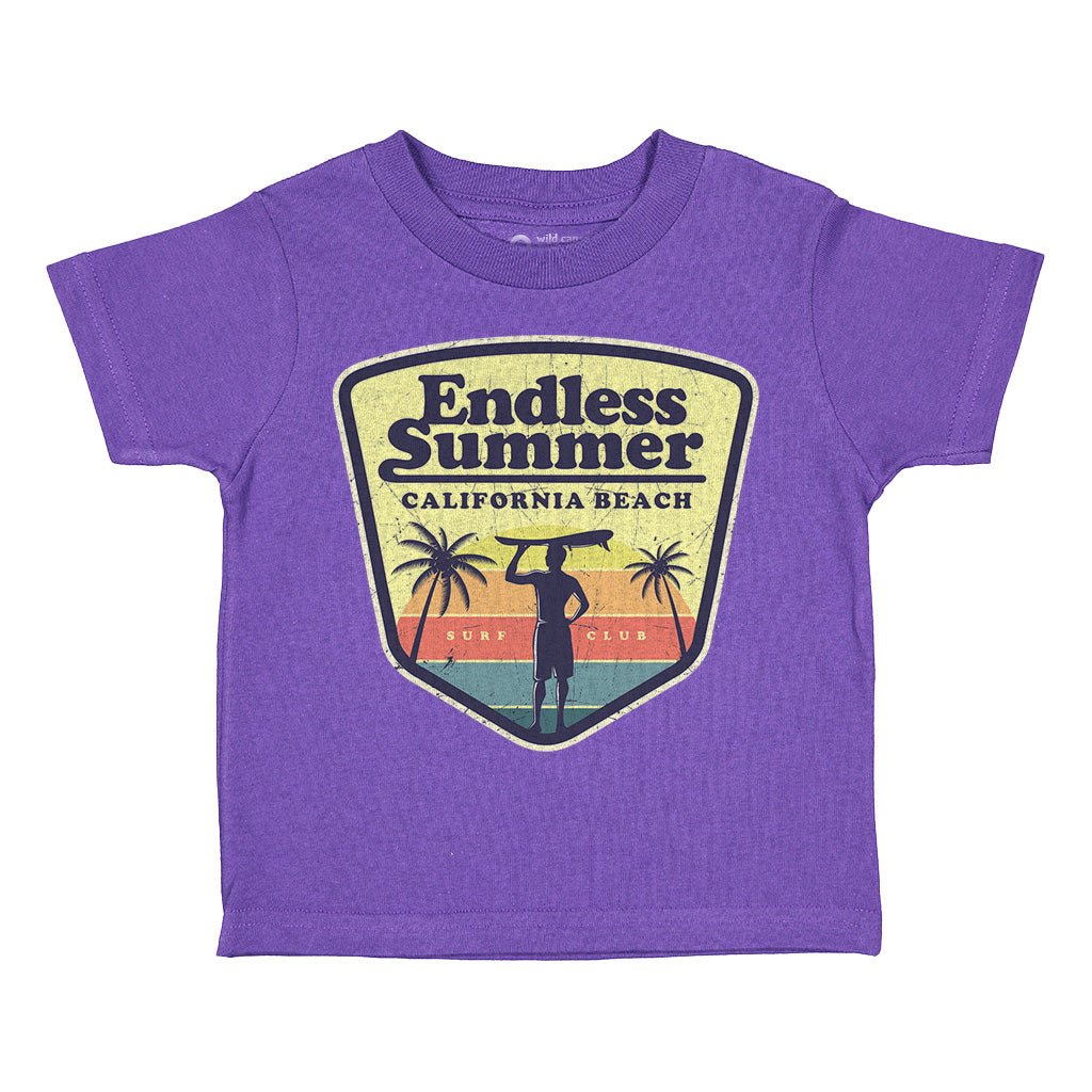 #color_purple