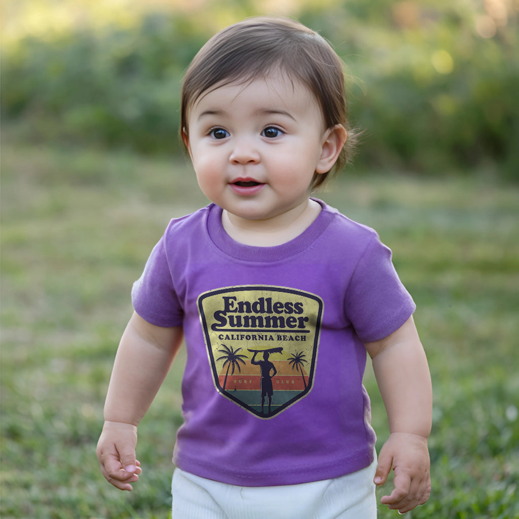 #color_purple