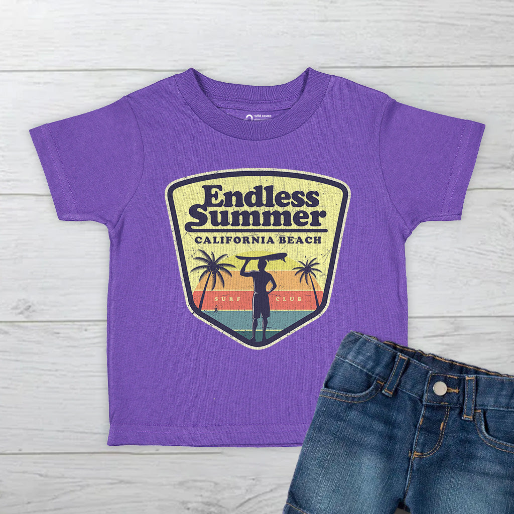 #color_purple