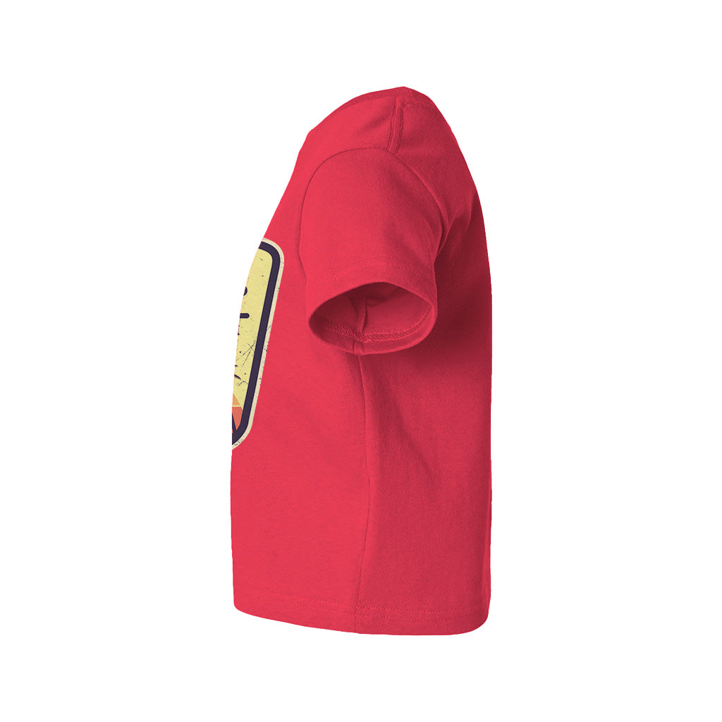 #color_red