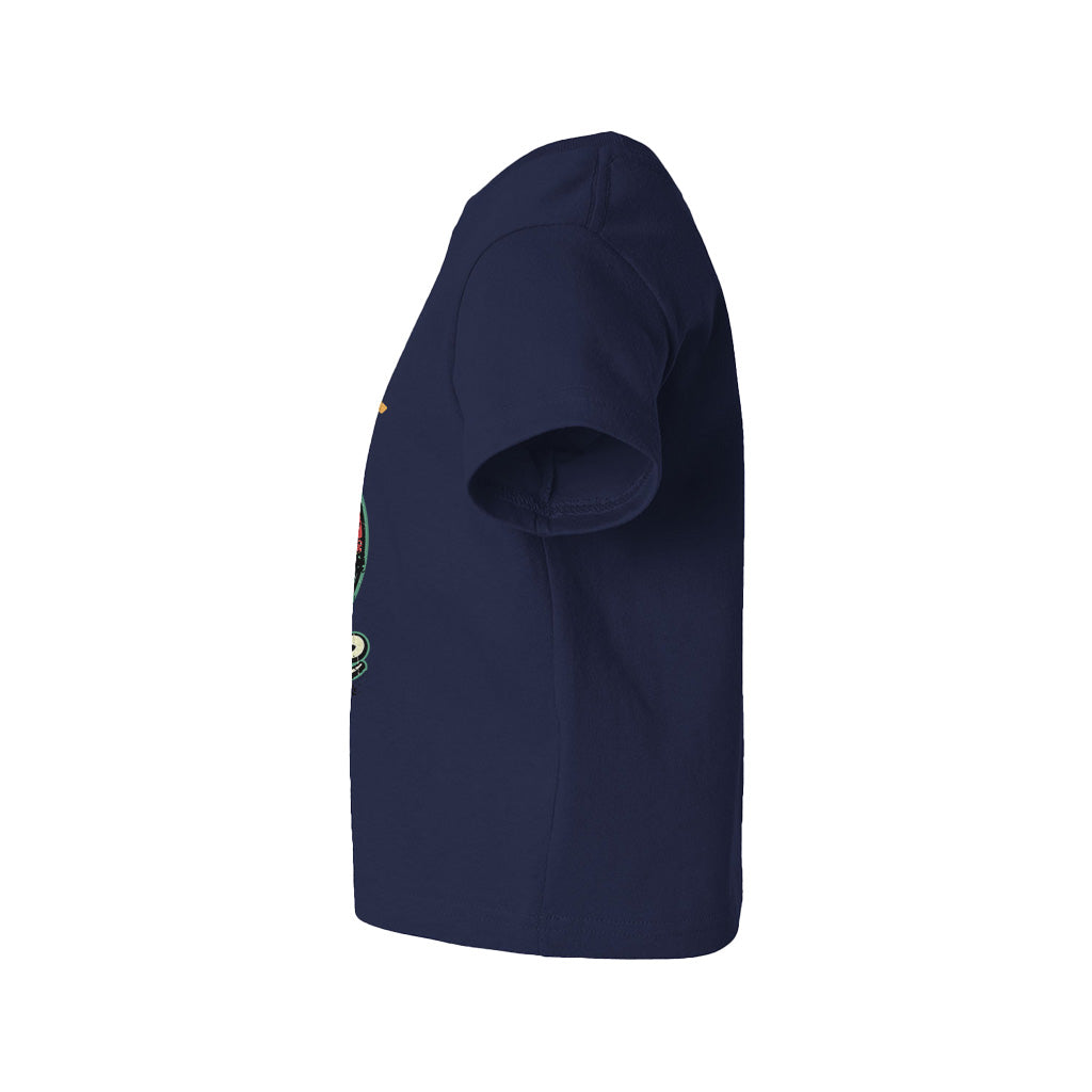 #color_navy