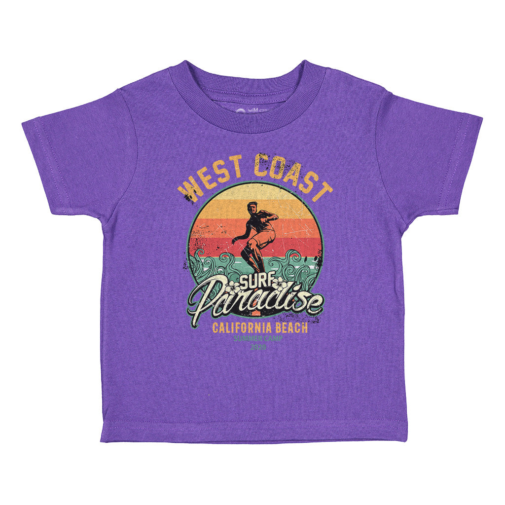 #color_purple