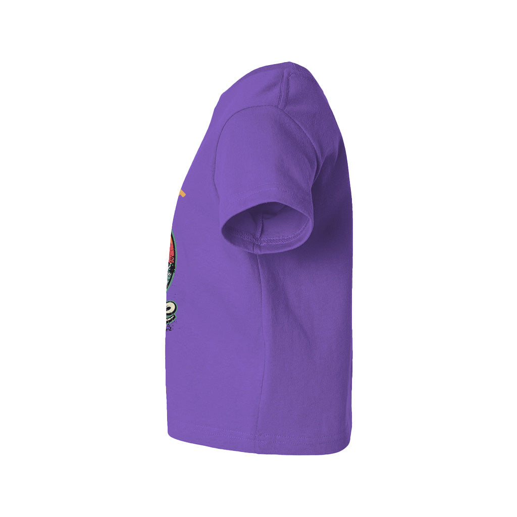 #color_purple