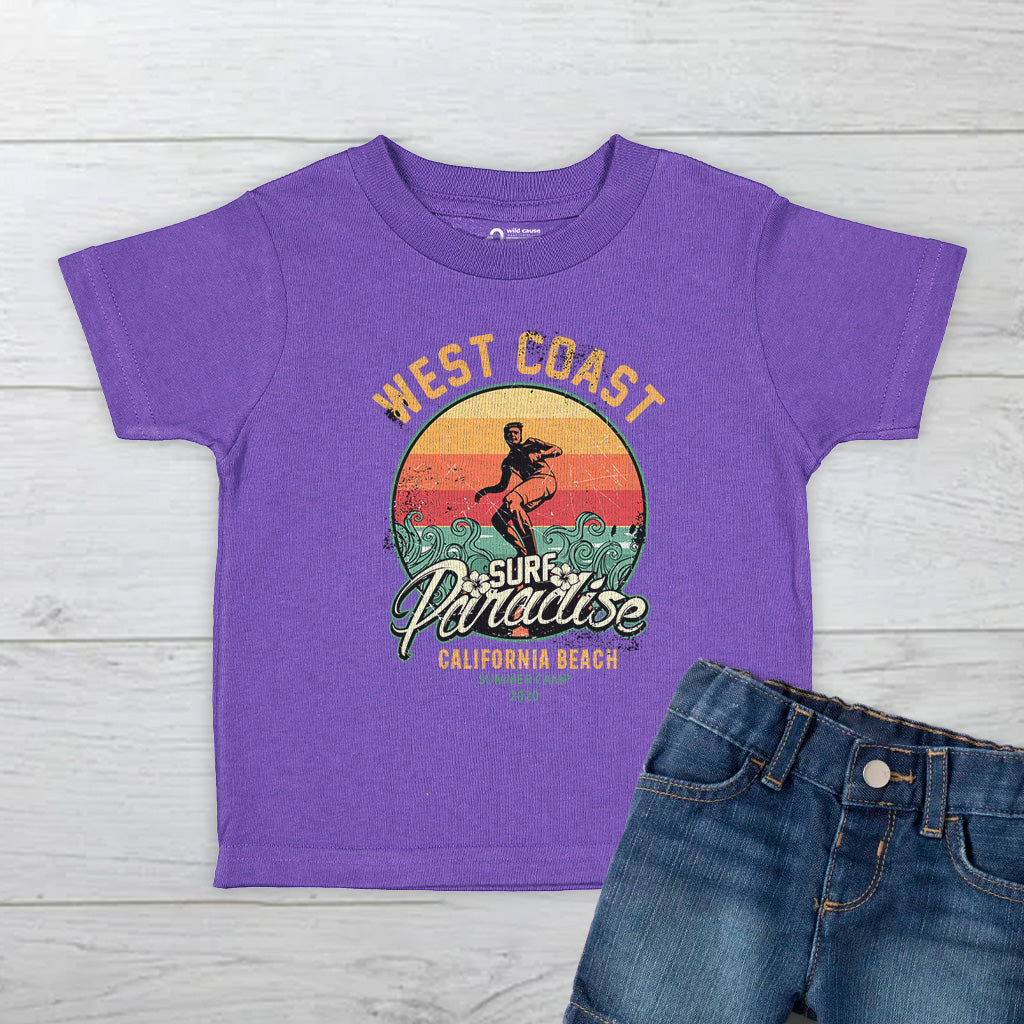 #color_purple