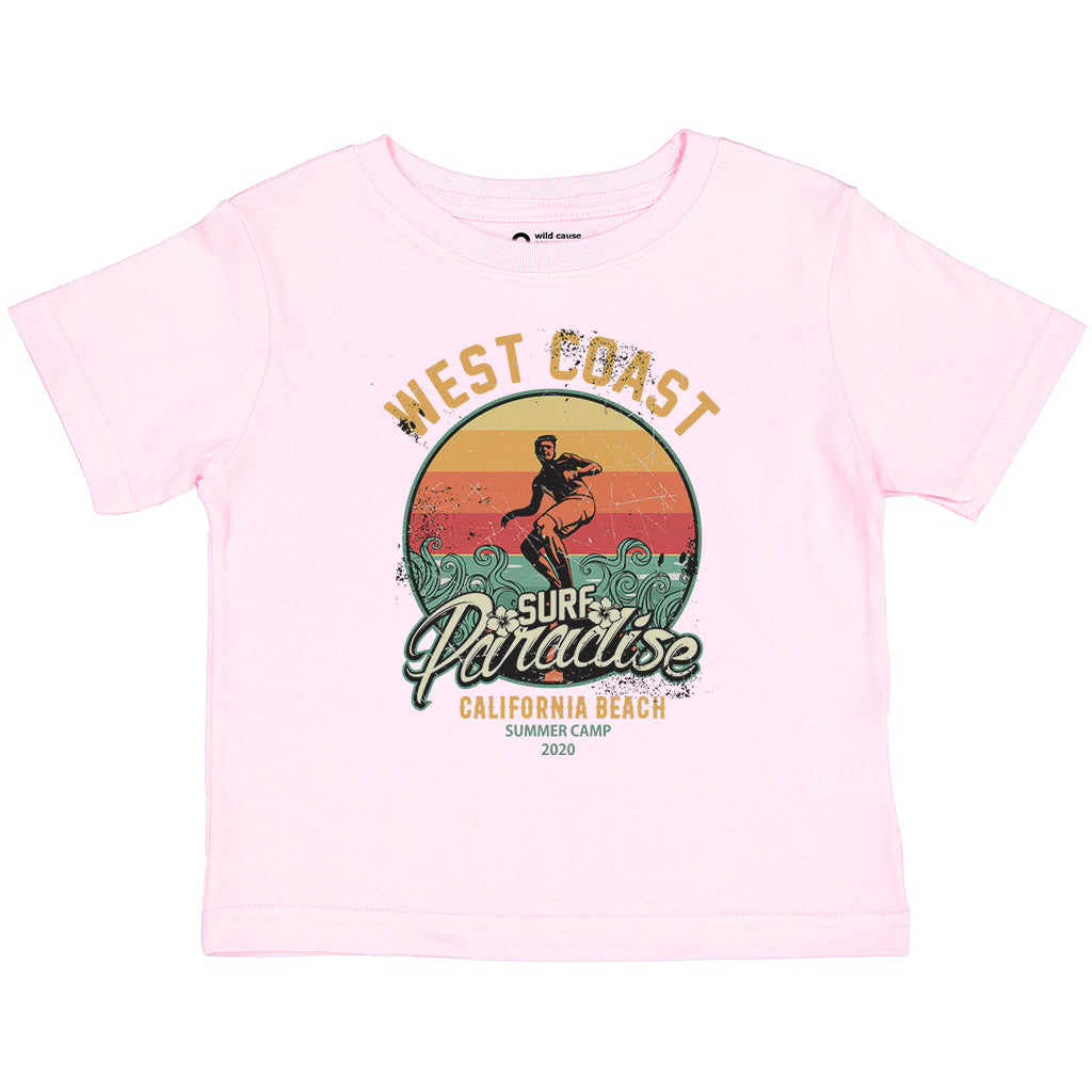 #color_soft-pink