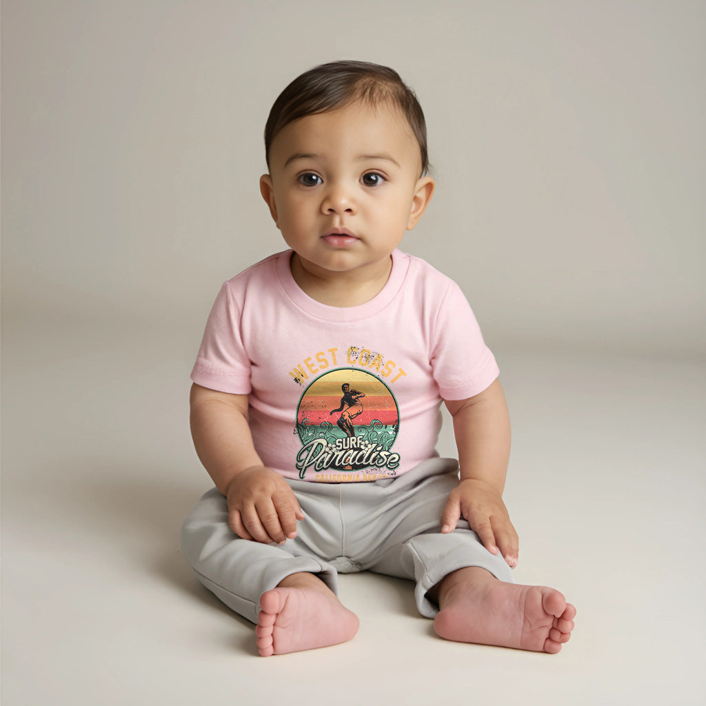 #color_soft-pink
