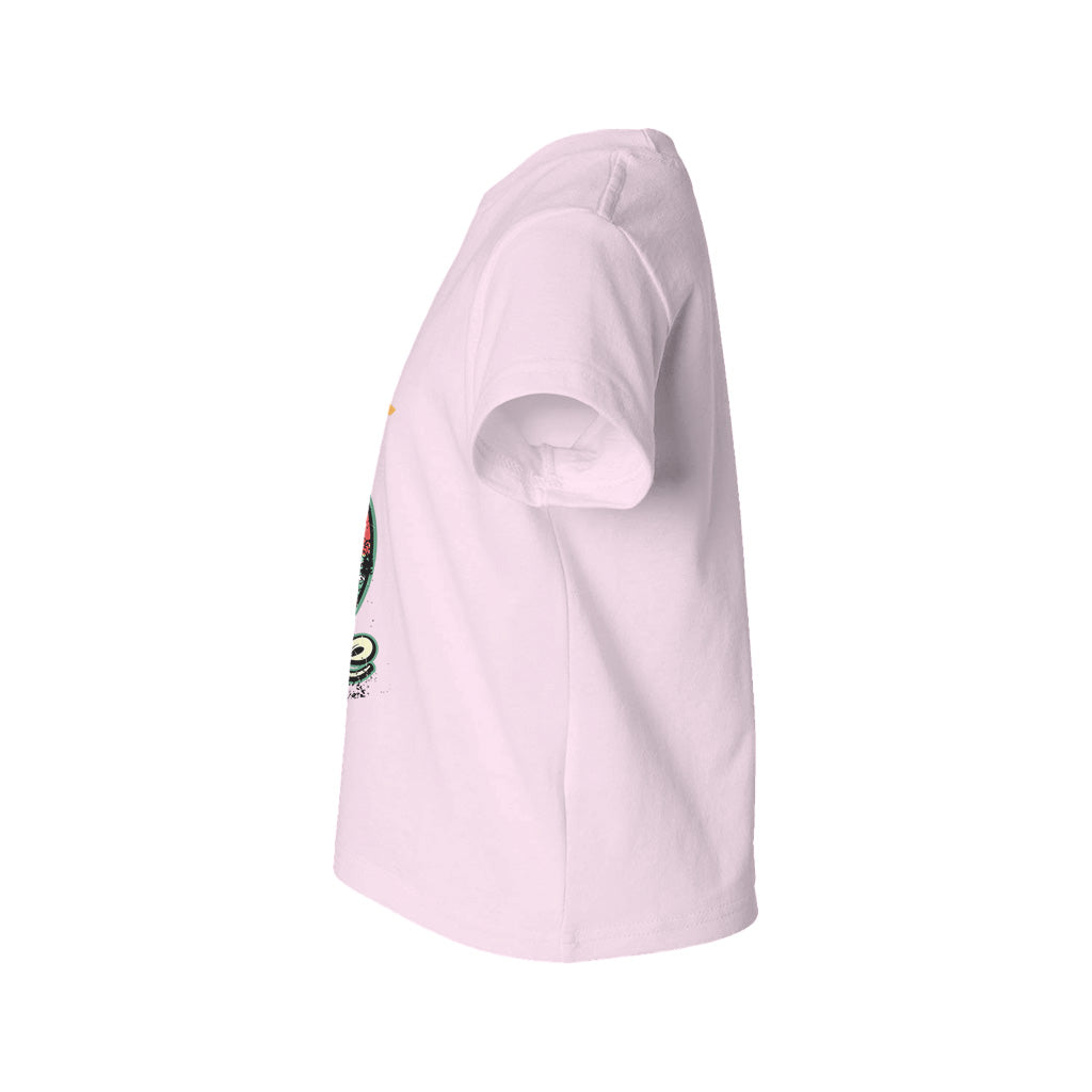 #color_soft-pink