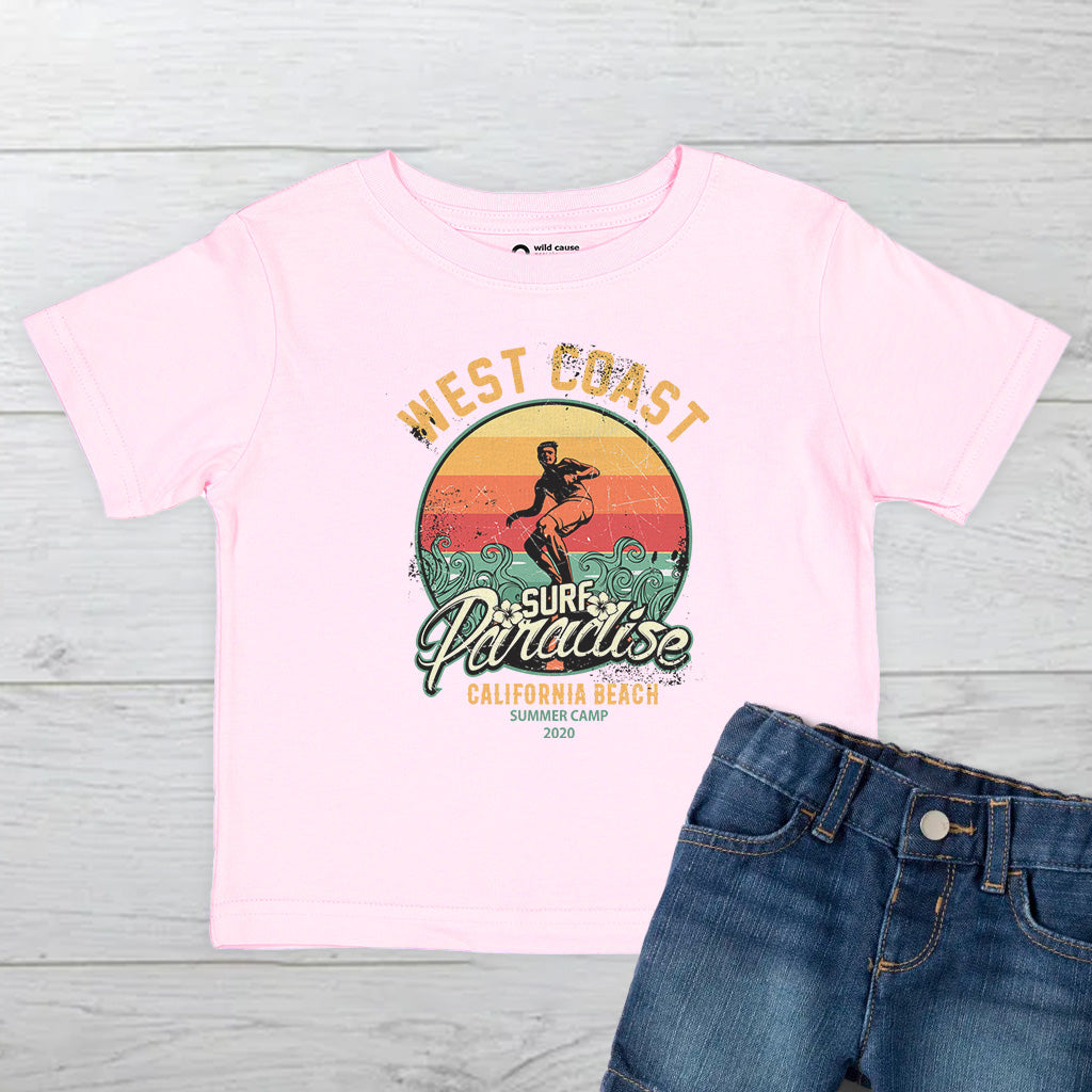 #color_soft-pink