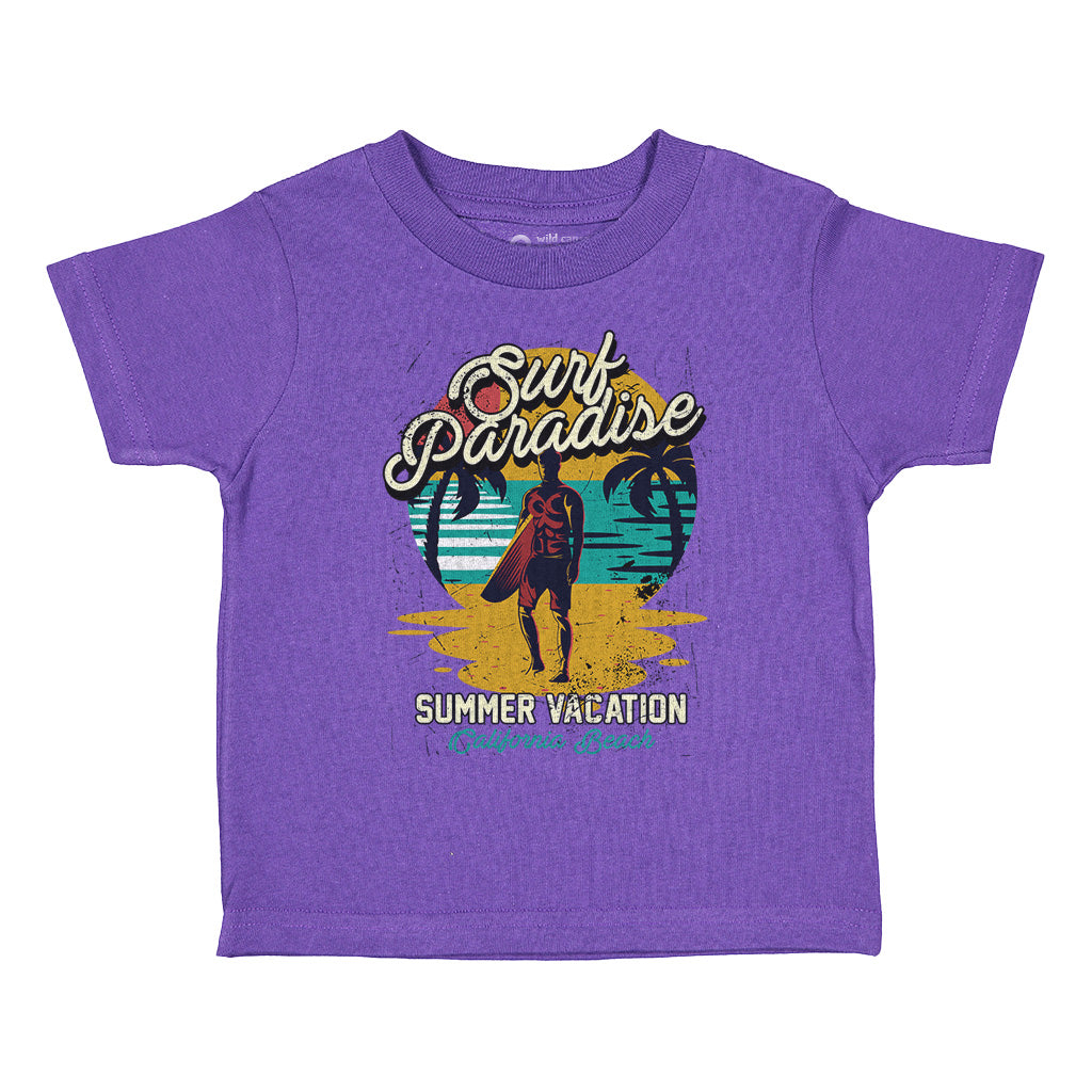 #color_purple