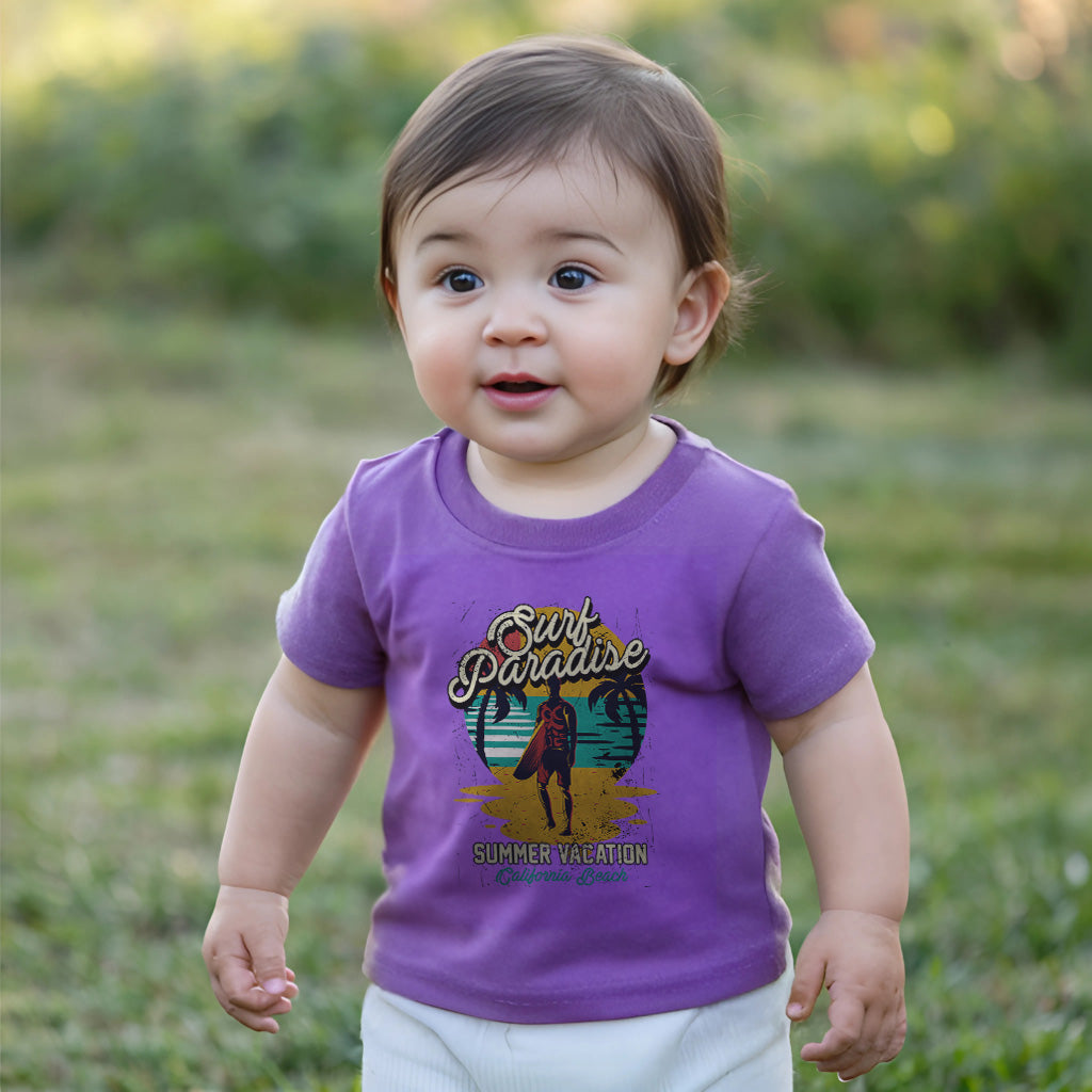 #color_purple