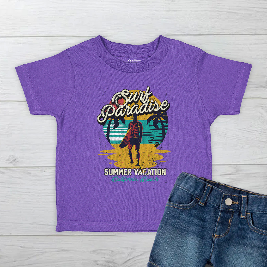 #color_purple