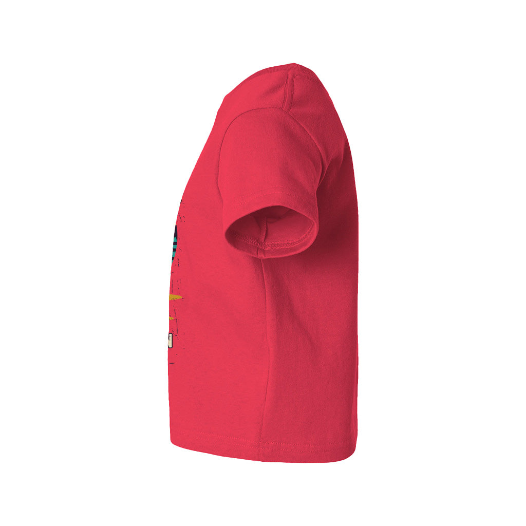 #color_red