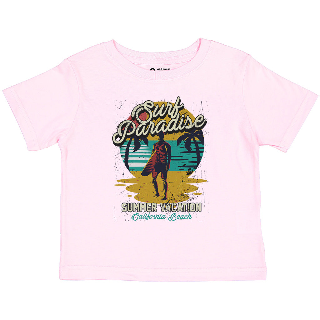 #color_soft-pink