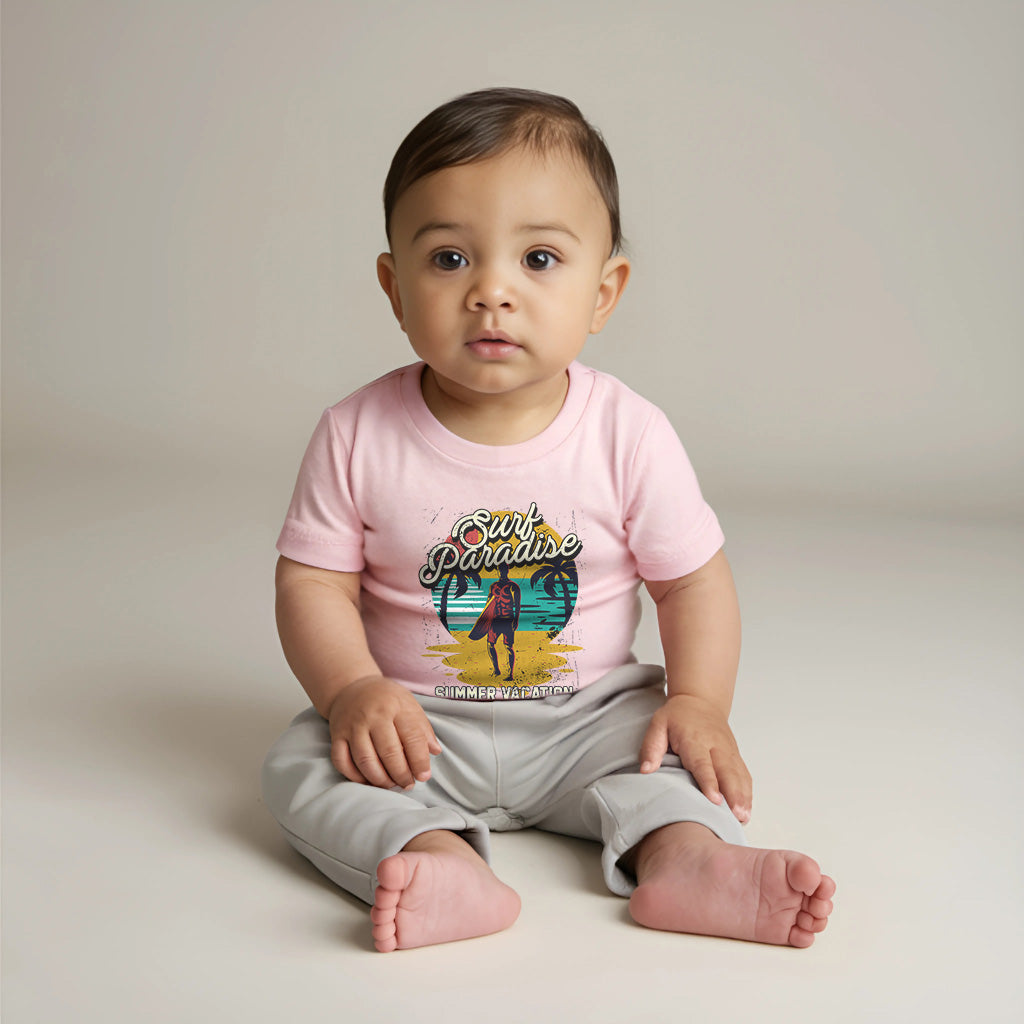 #color_soft-pink