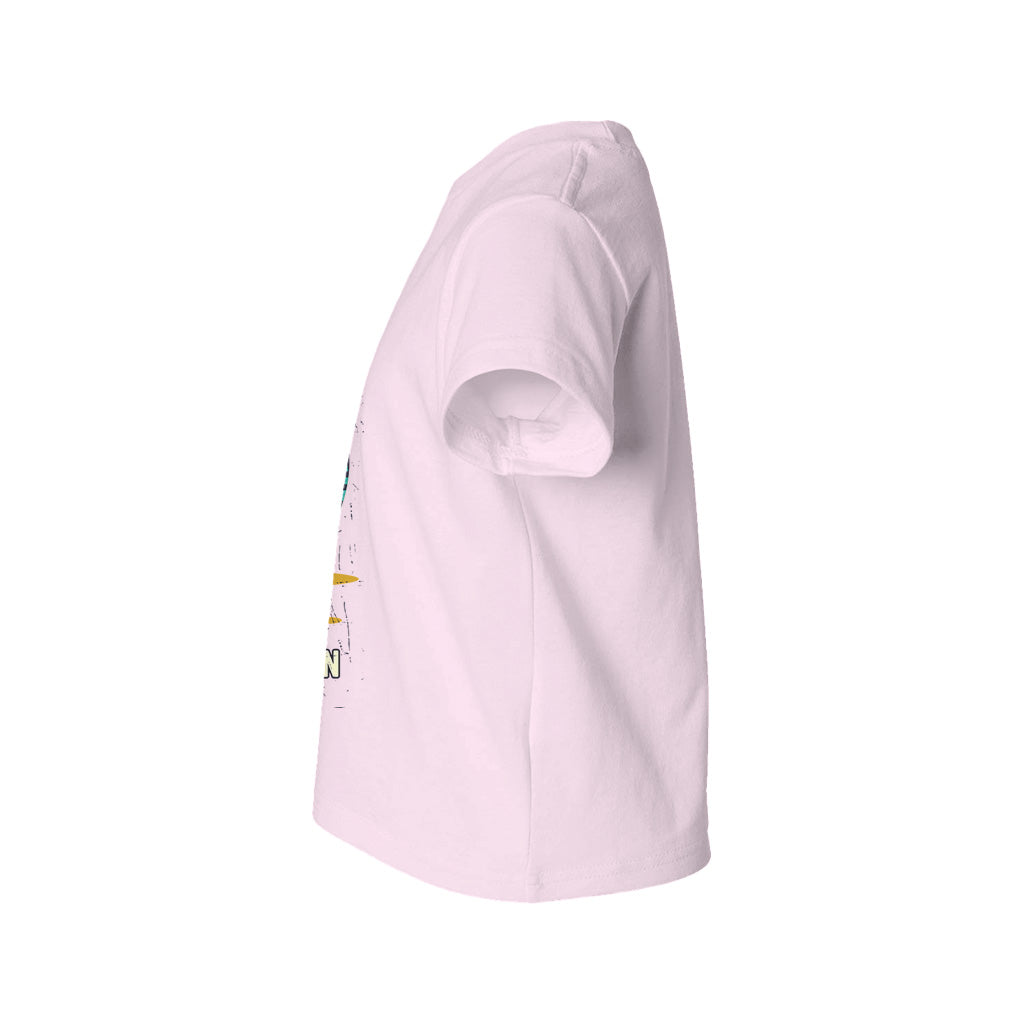 #color_soft-pink