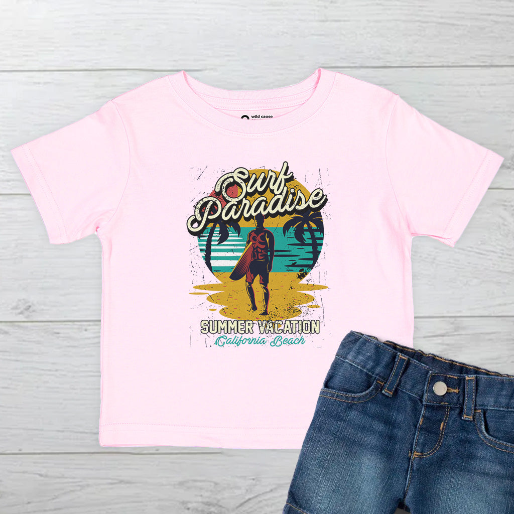 #color_soft-pink