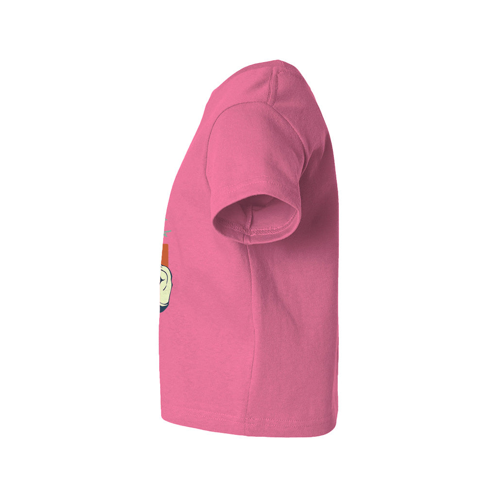 #color_hot-pink