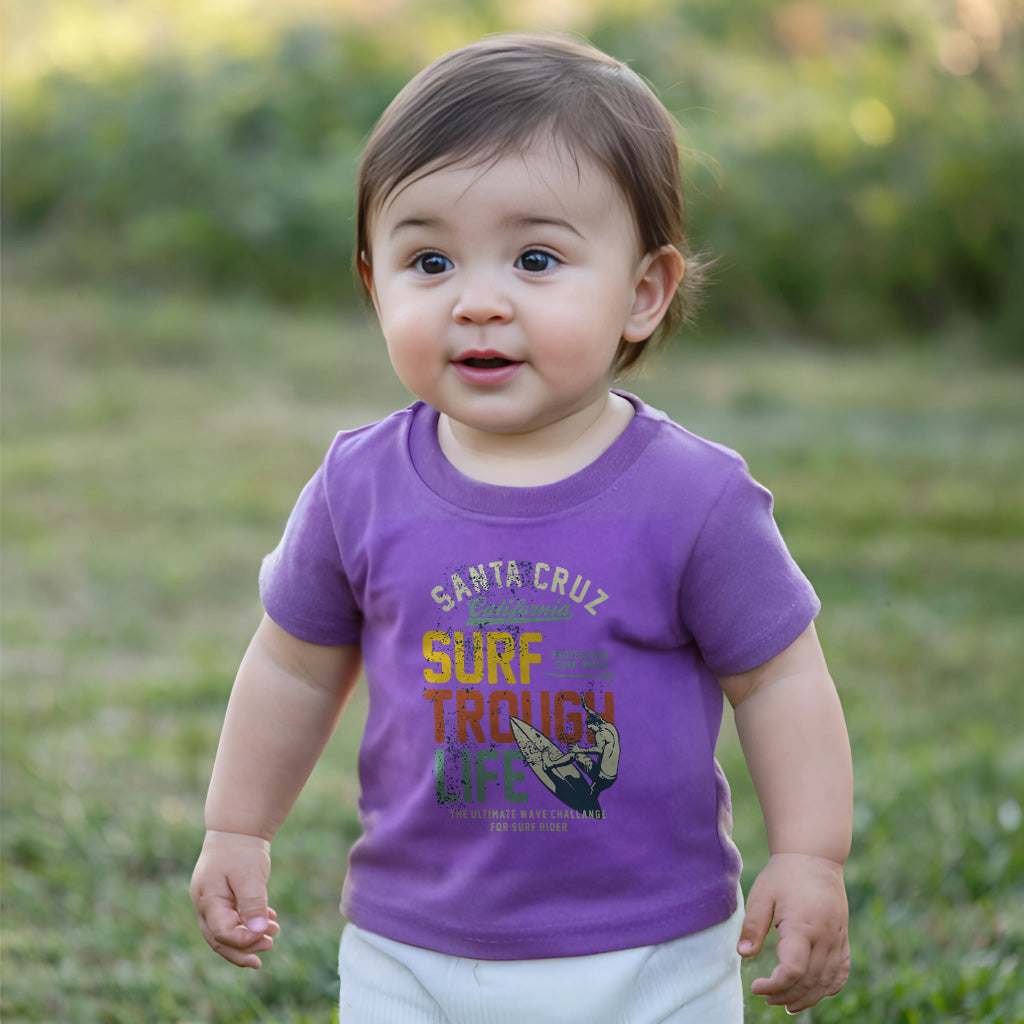 #color_purple