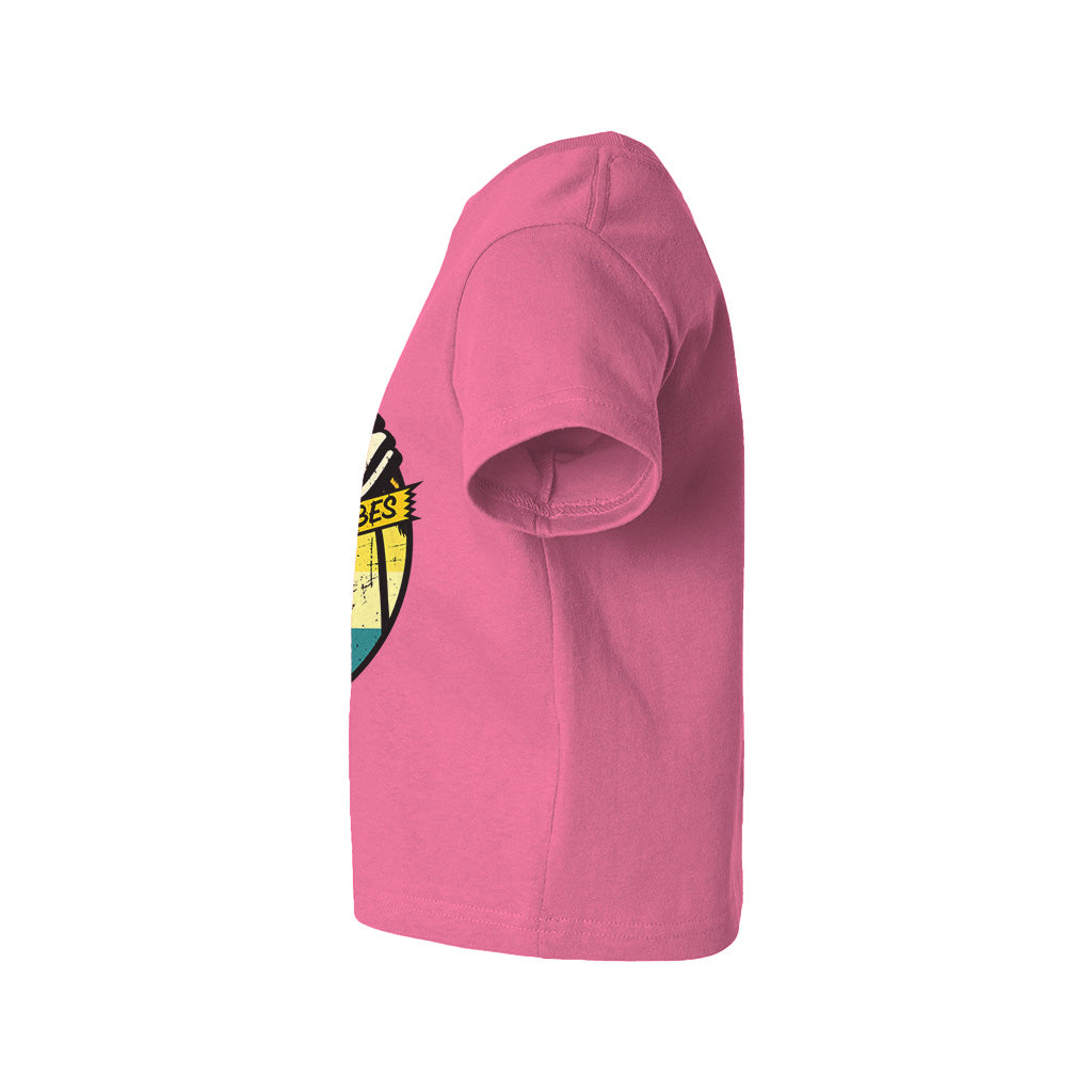 #color_hot-pink