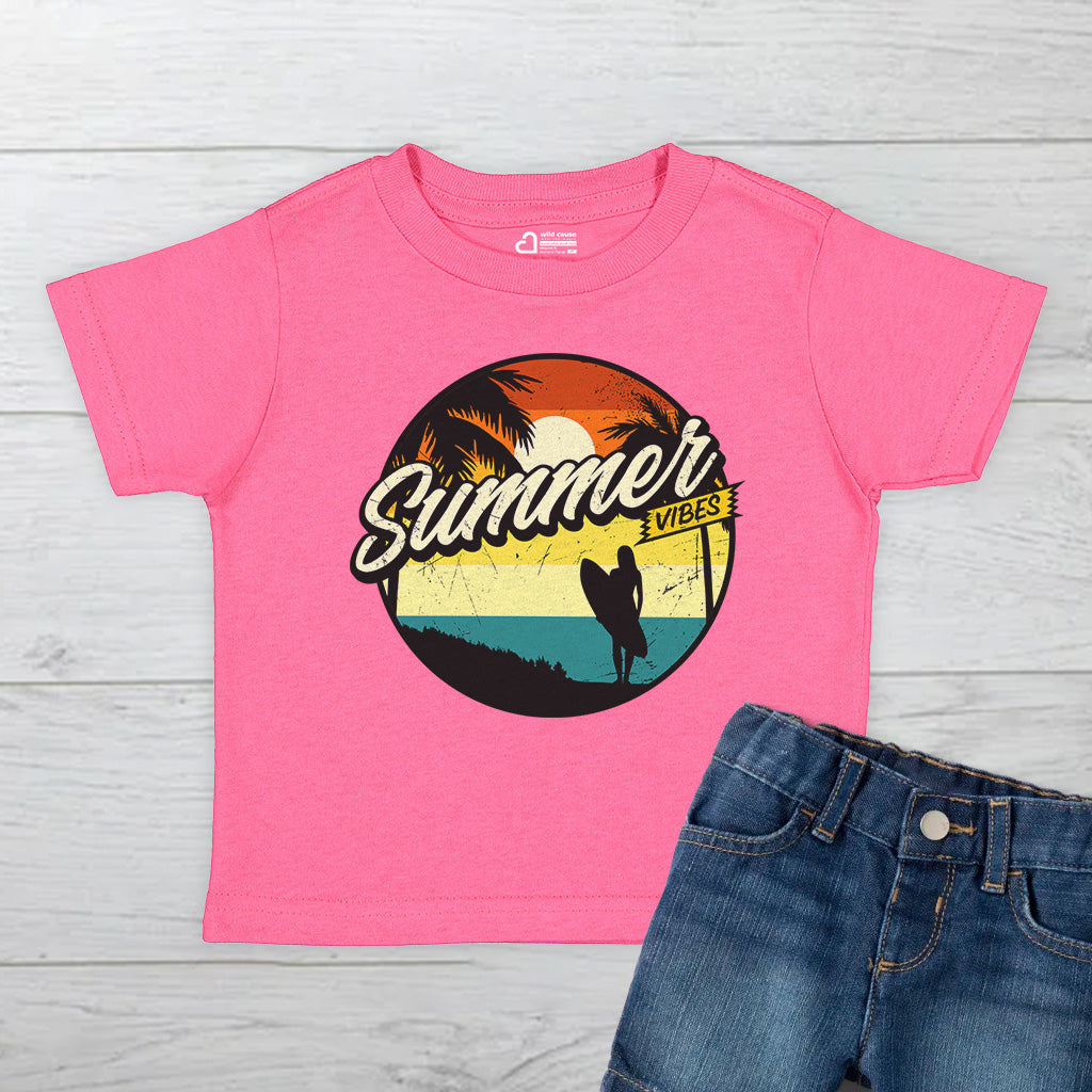 #color_hot-pink