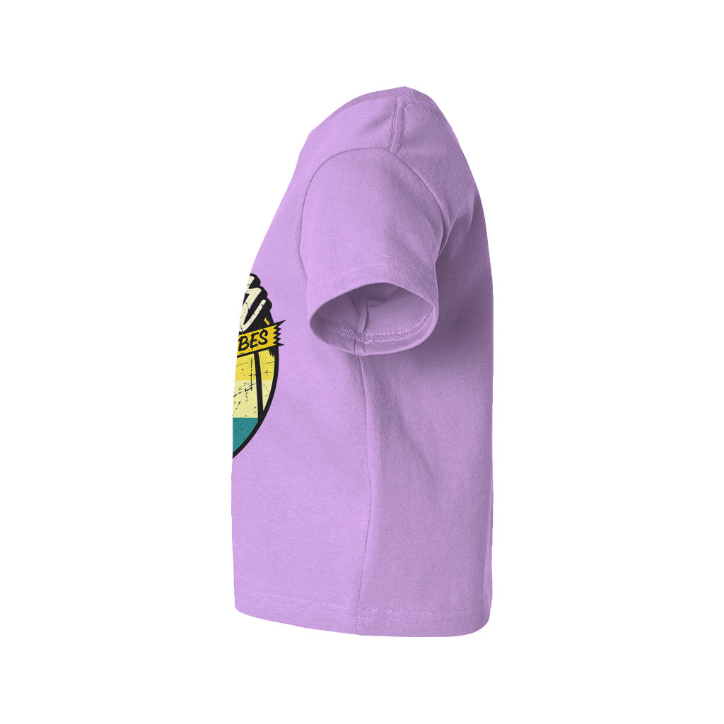 #color_lavender