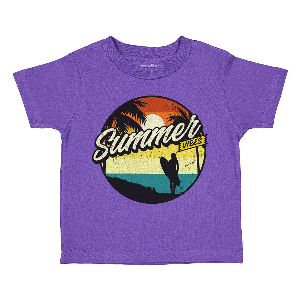 #color_purple