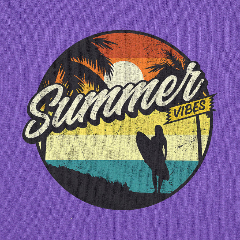 #color_purple