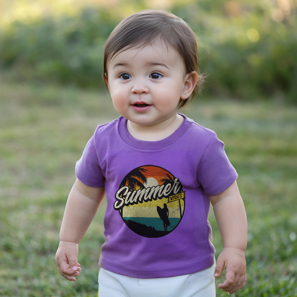 #color_purple