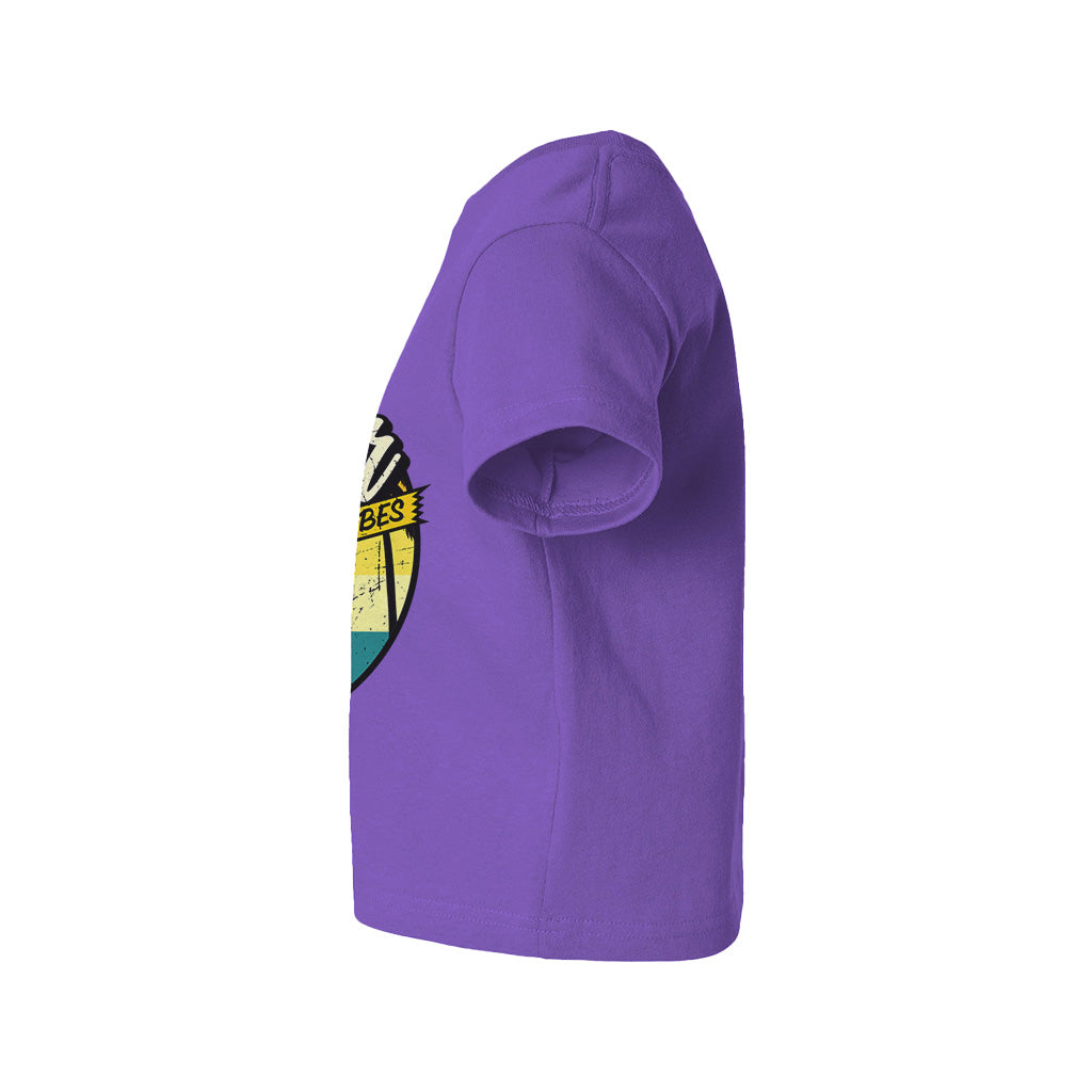 #color_purple