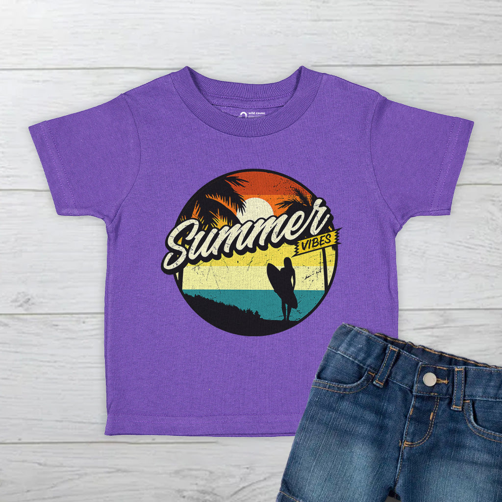 #color_purple
