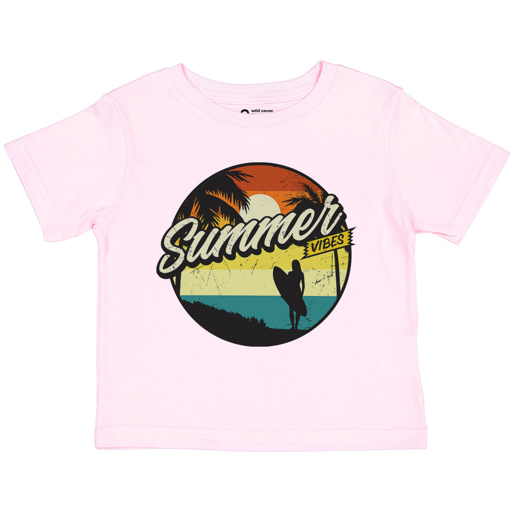 #color_soft-pink