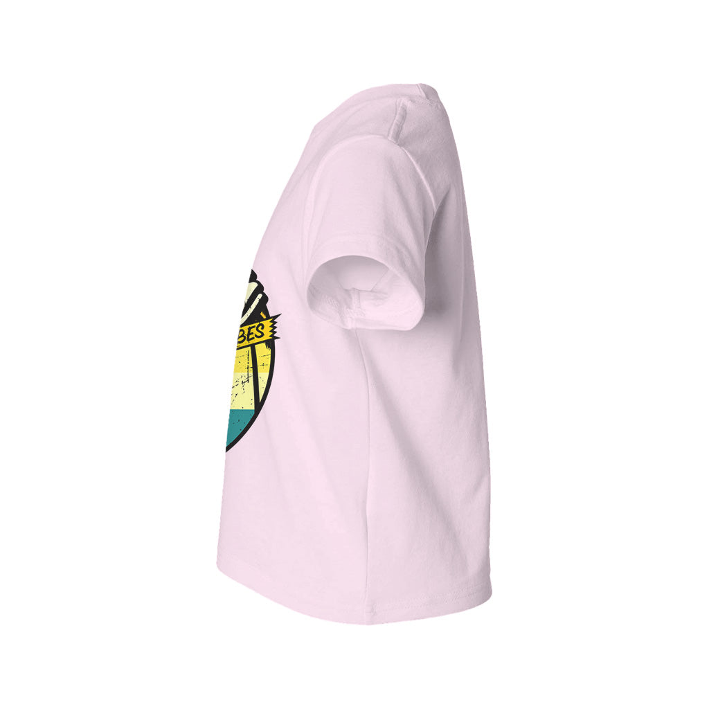 #color_soft-pink