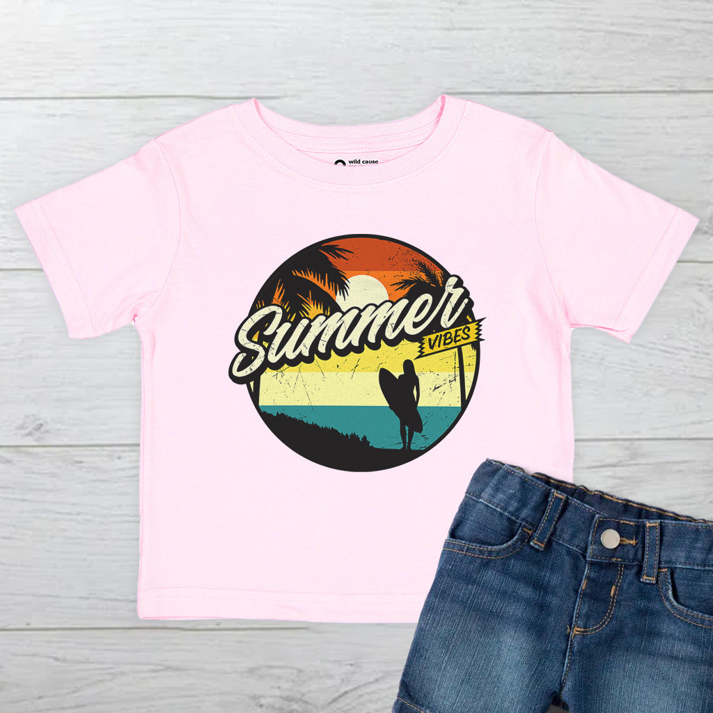 #color_soft-pink