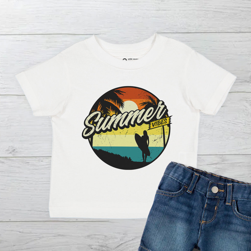 #color_white