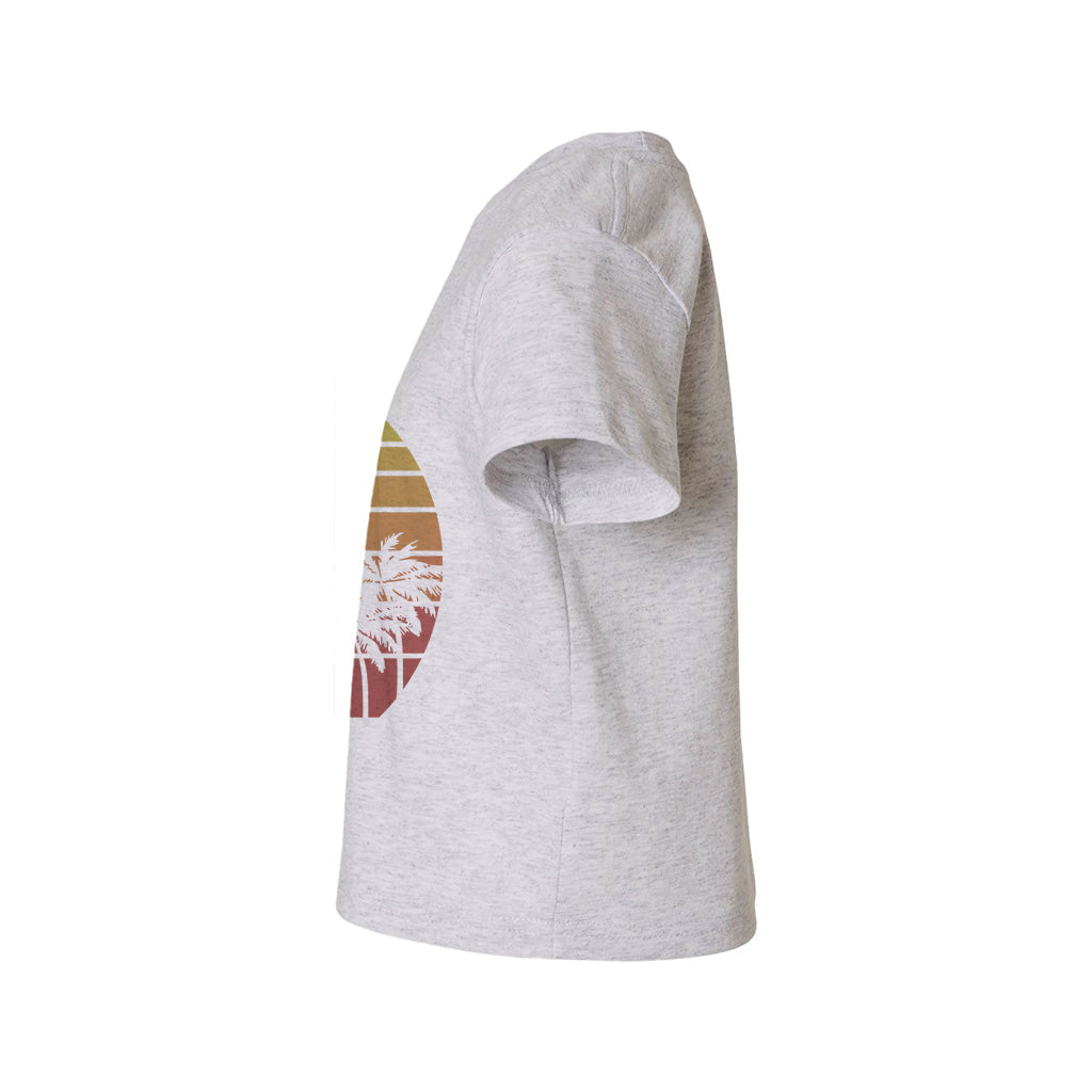 #color_oxford-gray