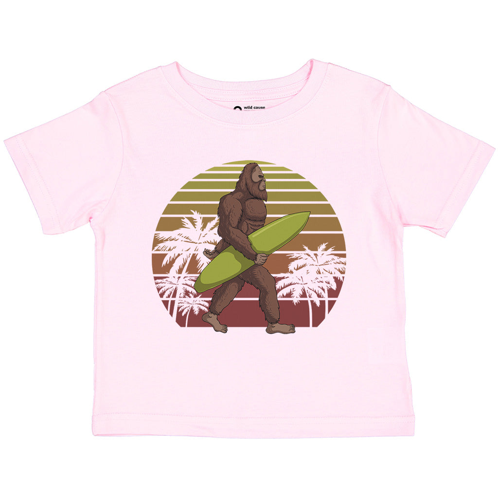 #color_soft-pink