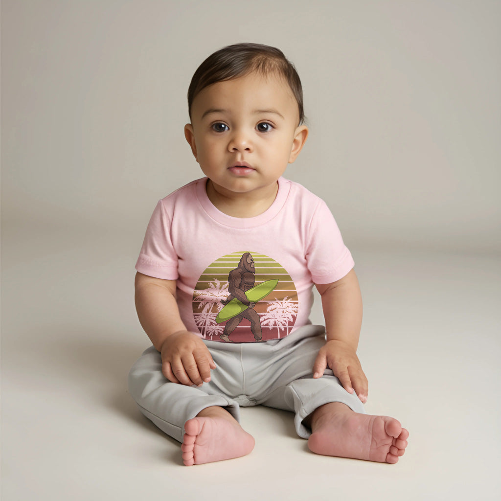 #color_soft-pink