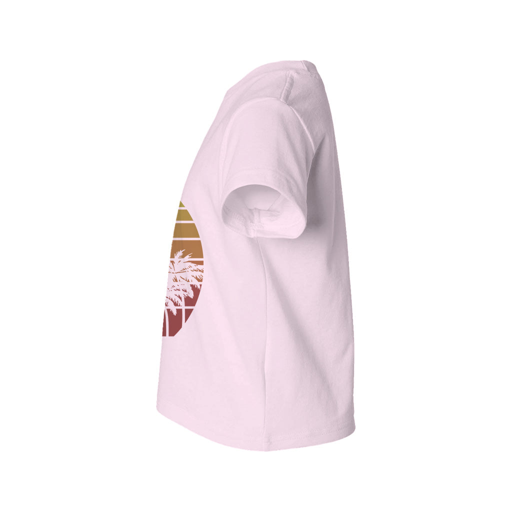 #color_soft-pink